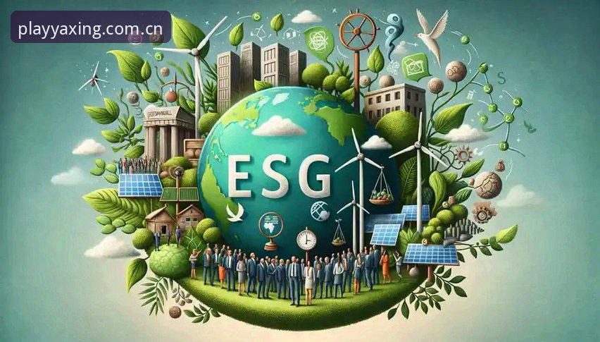 破解下载困局的3个决策维度：亚星游戏平台登录入口指南